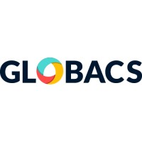 GLOBACS