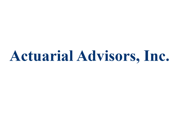 Actuarial Advisors, Inc.