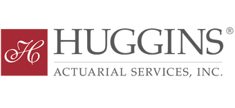 Huggins Actuarial Services, Inc.