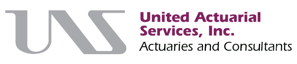 United Actuarial Services, Inc.