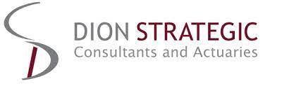 Dion Strategic Consulting Group Inc